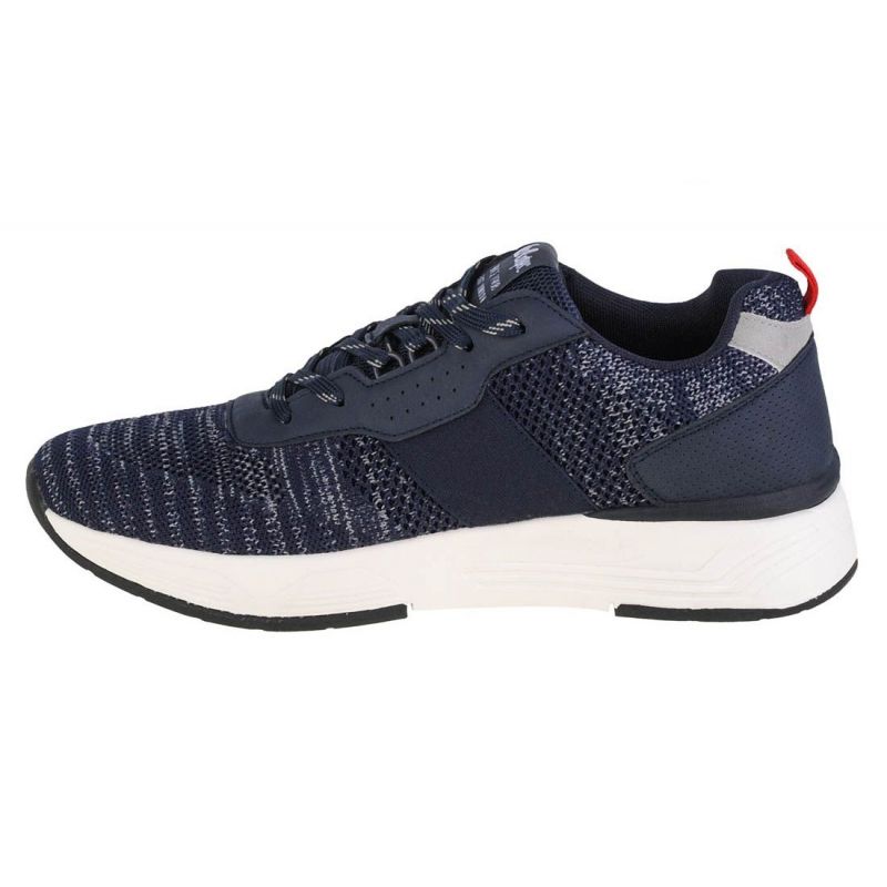 nanito_source_url:https://b2bsportswholesale.net/public/storage/productimages/f7/aa/00/e2/798881/image/xlarge_clean.jpg