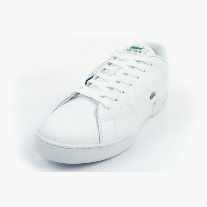nanito_source_url:https://b2bsportswholesale.net/public/storage/productimages/77/27/af/d1/1523407/image/xlarge_clean.jpg