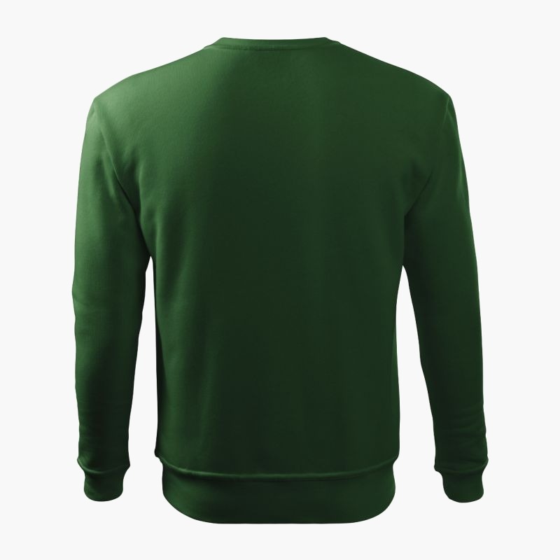 nanito_source_url:https://b2bsportswholesale.net/public/storage/productimages/5b/7f/8d/45/919186/image/xlarge_clean.jpg