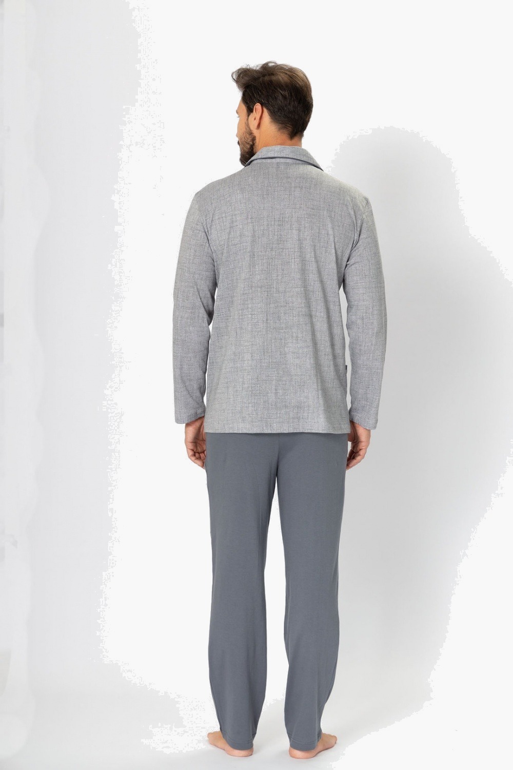 nanito_source_url:http://srv0.matterhorn-wholesale.com/pics_source/1004297.jpg