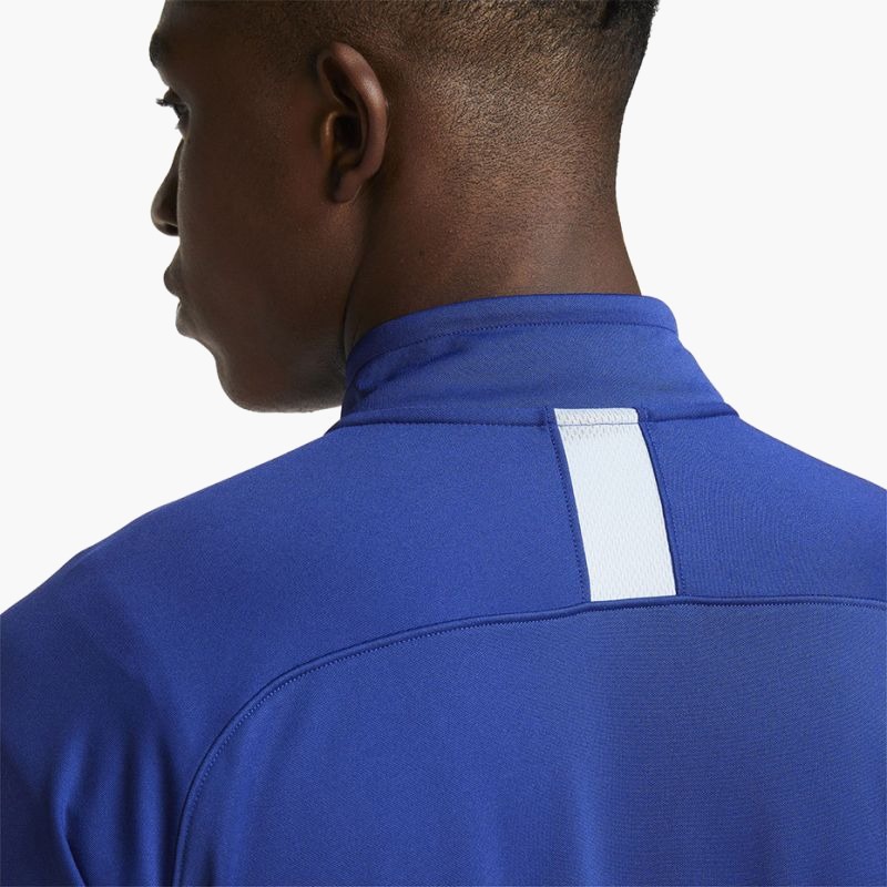 nanito_source_url:https://b2bsportswholesale.net/public/storage/productimages/d1/2a/83/63/2177638/image/xlarge_clean.jpg