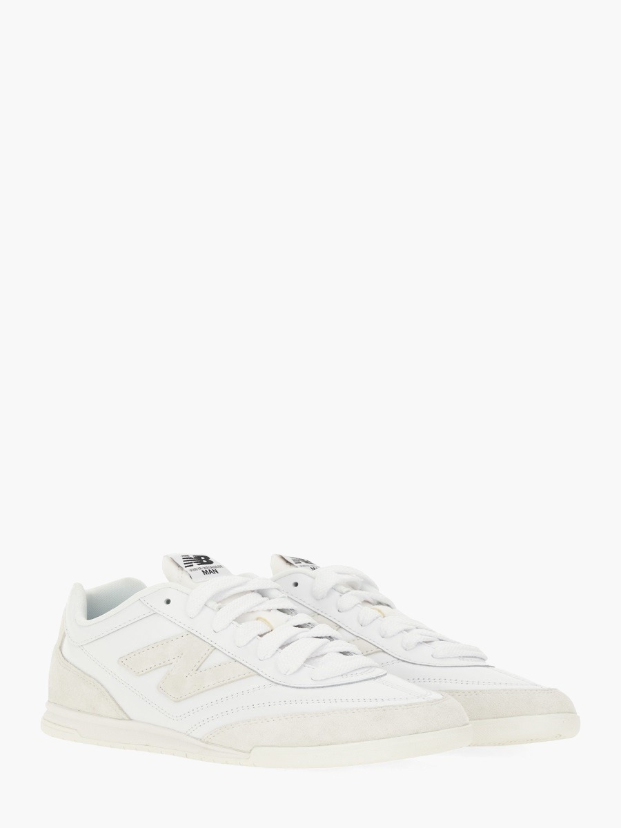 nanito_source_url:https://nokinstyle.com/2349306/sneaker-rc42-junya-watanabe-man-x-new-balance.jpg