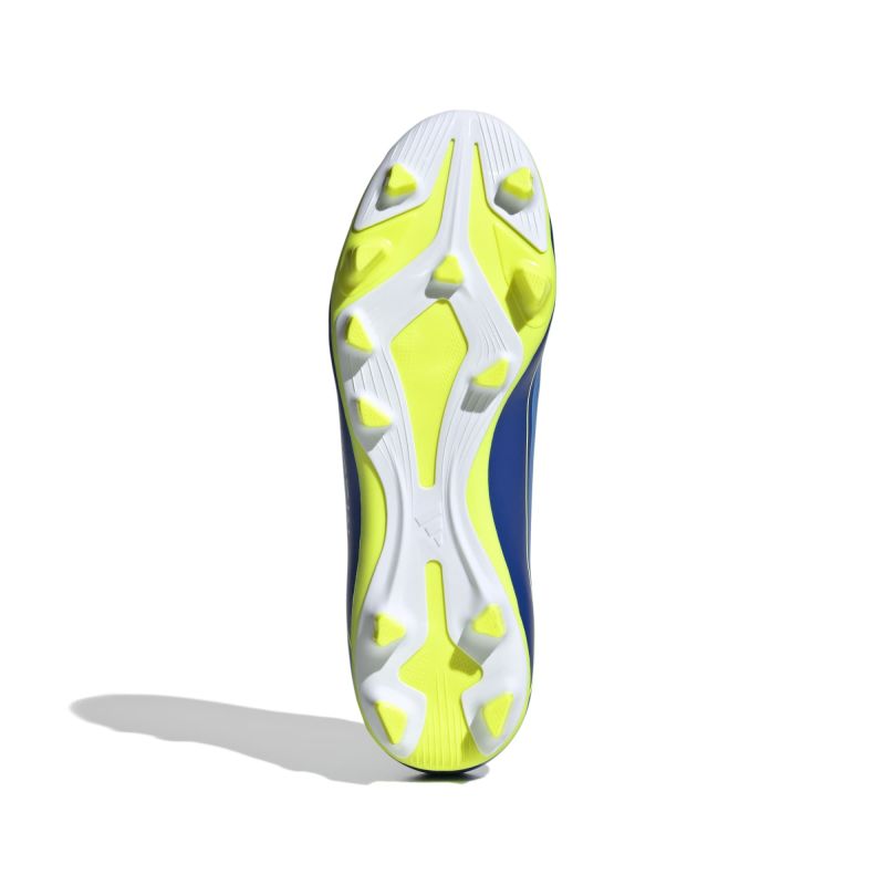 nanito_source_url:https://b2bsportswholesale.net/public/storage/productimages/ce/2c/60/c0/1652207/image/xlarge_clean.jpg