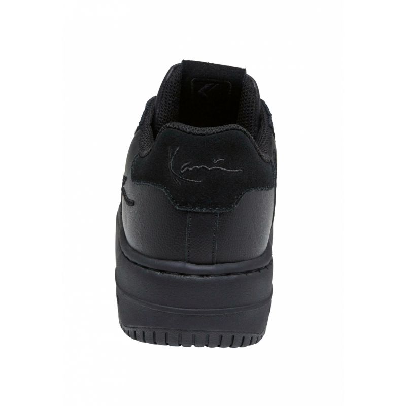 nanito_source_url:https://b2bsportswholesale.net/public/storage/productimages/b9/ae/d2/7d/1141358/image/xlarge_clean.jpg