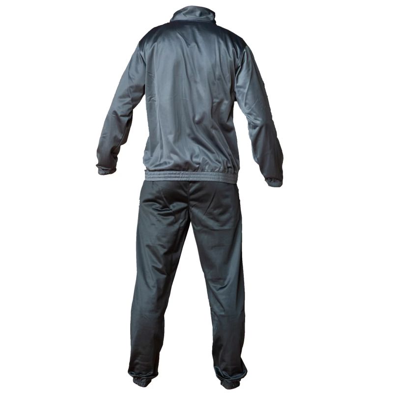 nanito_source_url:https://b2bsportswholesale.net/public/storage/productimages/16/51/ba/01/1480522/image/xlarge_clean.jpg