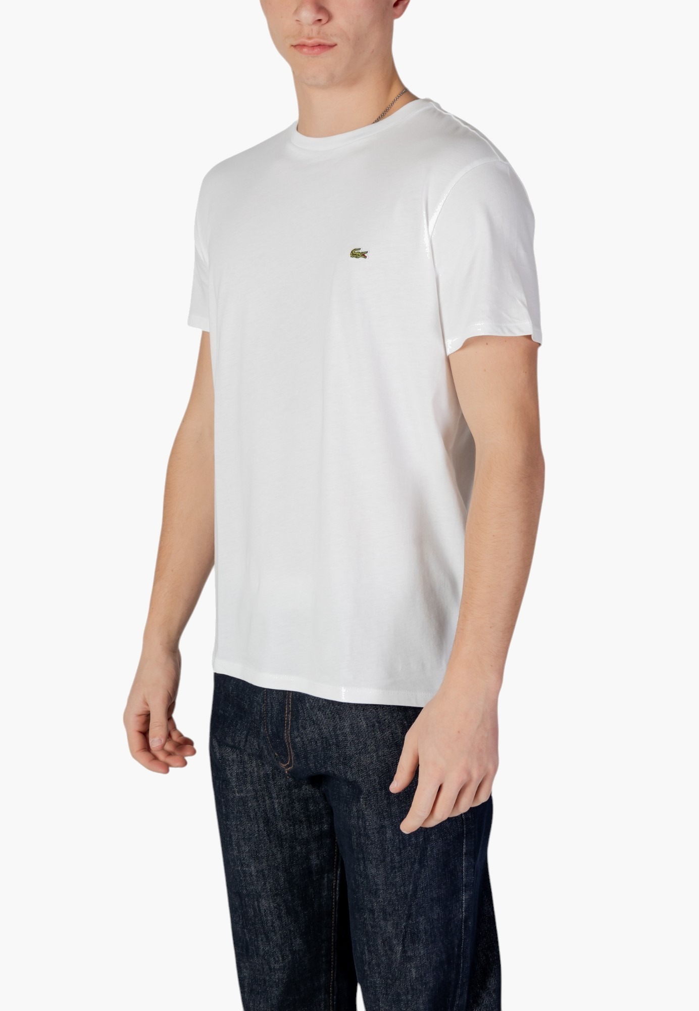 nanito_source_url:https://www.griffati.com/prod/product-101024-1113926866.jpg