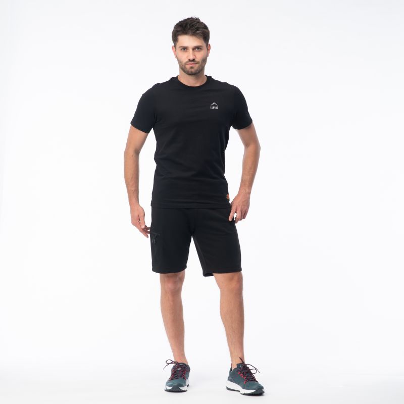nanito_source_url:https://b2bsportswholesale.net/public/storage/productimages/1d/5e/60/61/1684851/image/xlarge_clean.jpg