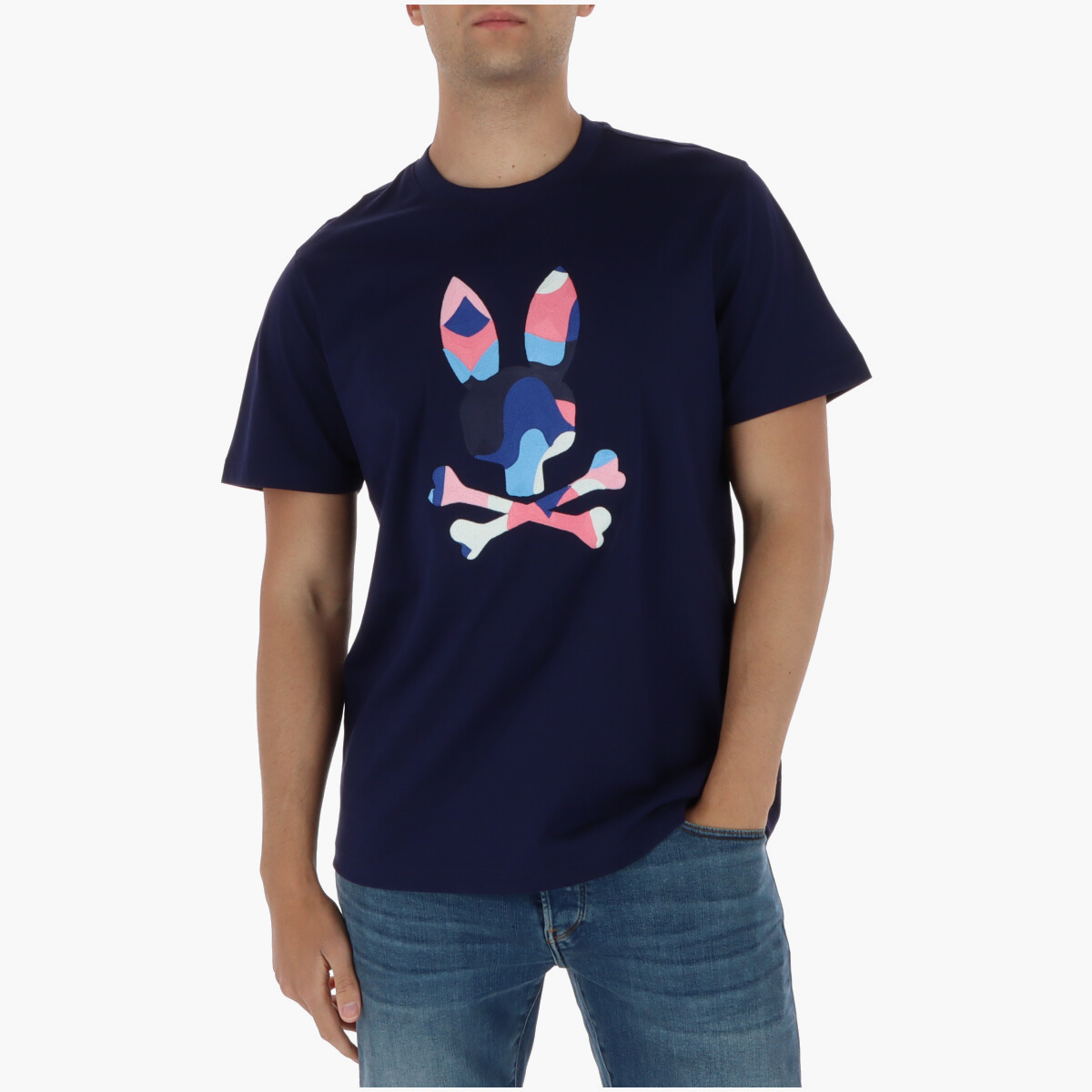nanito_source_url:https://www.griffati.com/prod/product-114133-1319218864.jpg