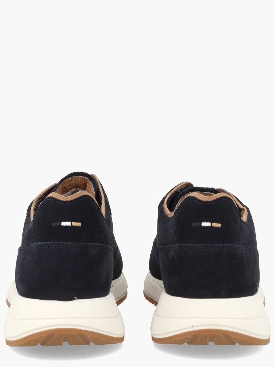 nanito_source_url:https://nokinstyle.com/2413420/sneaker-vinston.jpg