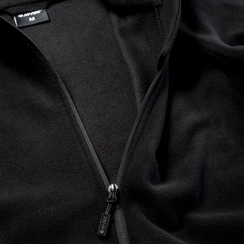 nanito_source_url:https://b2bsportswholesale.net/public/storage/productimages/86/29/51/95/1679665/image/xlarge_clean.jpg
