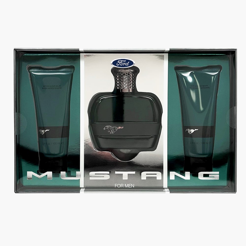 nanito_source_url:https://www.mewse.ro/images/produse/set-ford-mustang-green-eau-de-toilette-for-men-100-ml-mustang-green-hydrating-after-shave-balm-100-ml-mustang-green-hydrating-shower-gel-all-skin-types-100-ml-1768064982.jpg