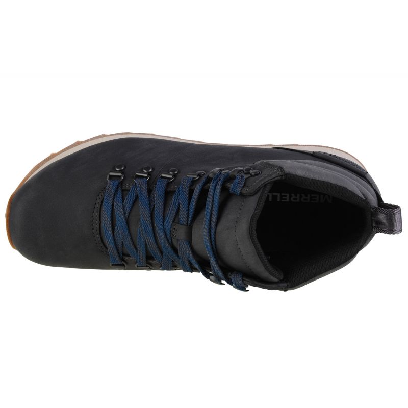 nanito_source_url:https://b2bsportswholesale.net/public/storage/productimages/ff/1c/60/cb/932787/image/xlarge_clean.jpg
