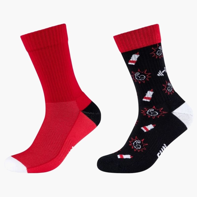 nanito_source_url:https://b2bsportswholesale.net/public/storage/productimages/15/55/78/e9/1112720/image/xlarge_clean.jpg