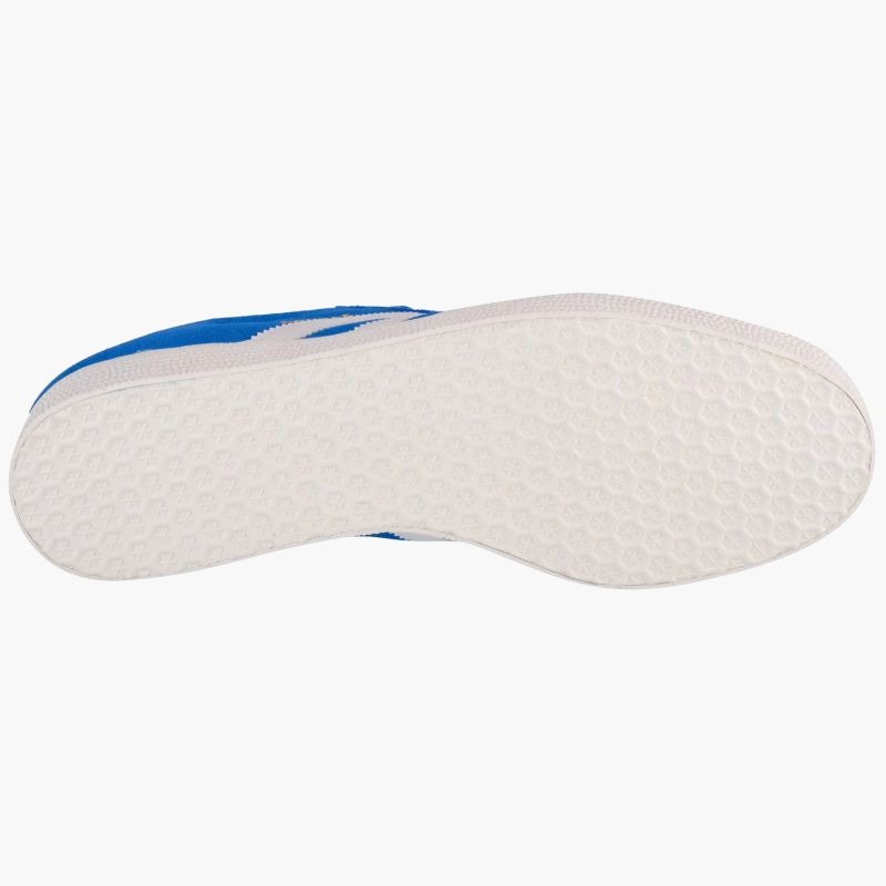nanito_source_url:https://b2bsportswholesale.net/public/storage/productimages/b6/04/fa/6e/1152298/image/xlarge_clean.jpg