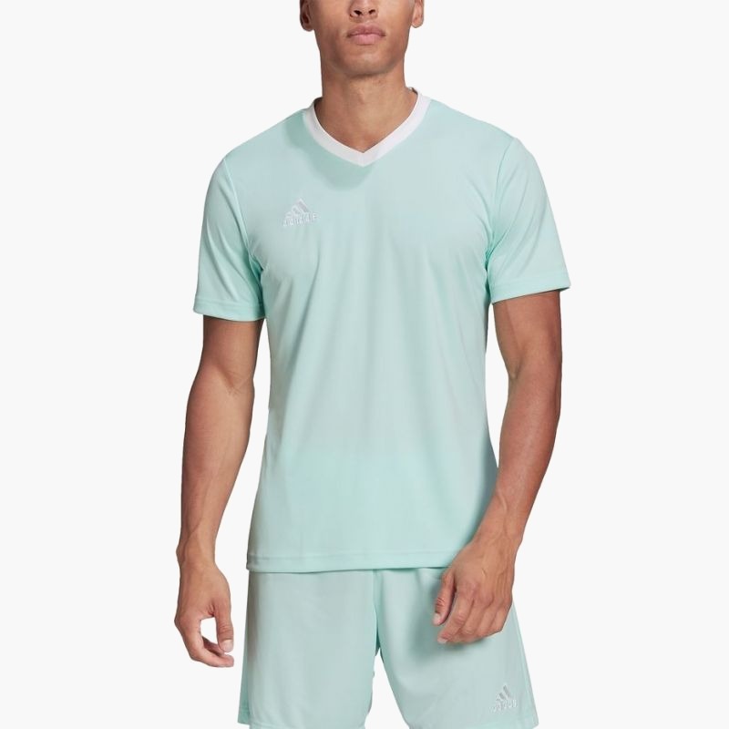 nanito_source_url:https://b2bsportswholesale.net/public/storage/productimages/64/ba/40/74/785806/image/xlarge_clean.jpg