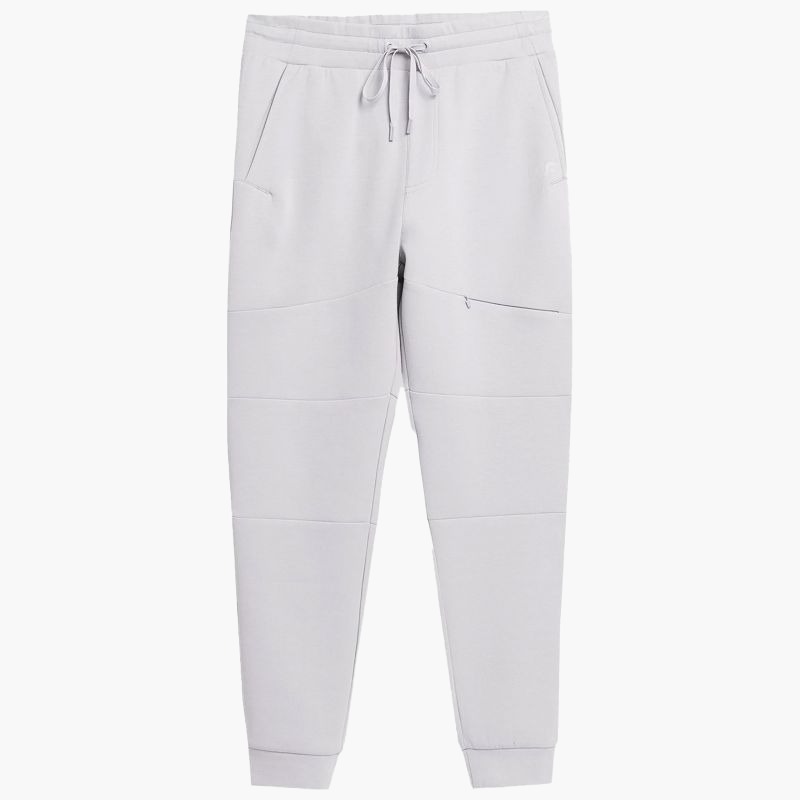 nanito_source_url:https://b2bsportswholesale.net/public/storage/productimages/bd/bc/9a/65/1192764/image/xlarge_clean.jpg