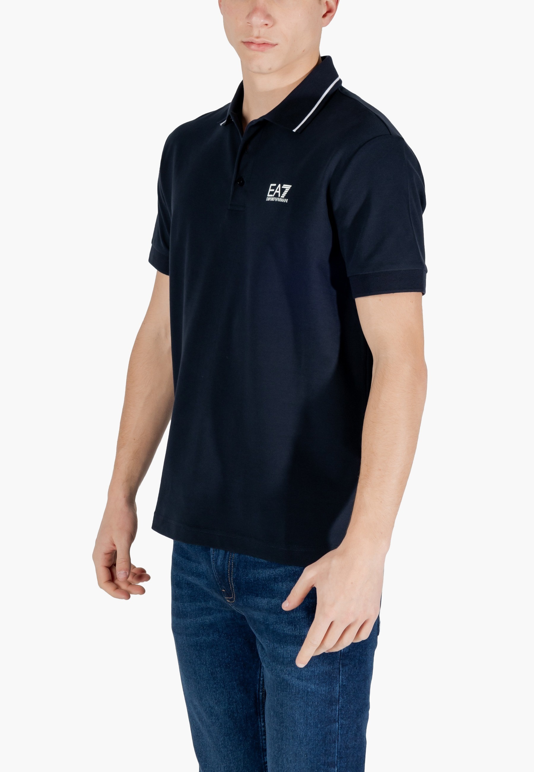 nanito_source_url:https://www.griffati.com/prod/product-99984-911039903.jpg