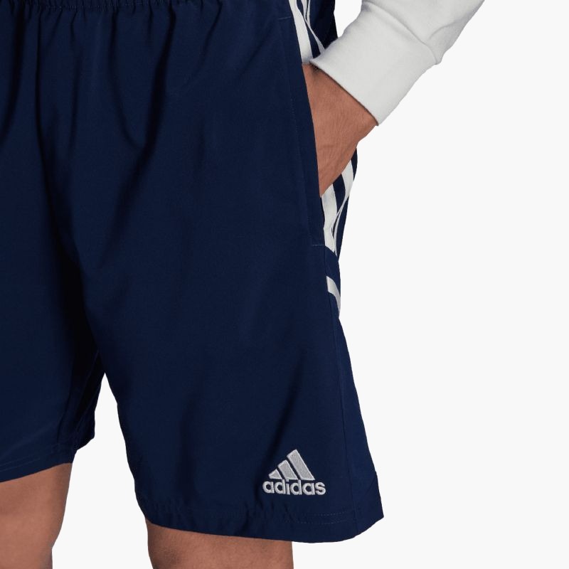 Adidas Condivo 22 Downtime M shorts HA6265