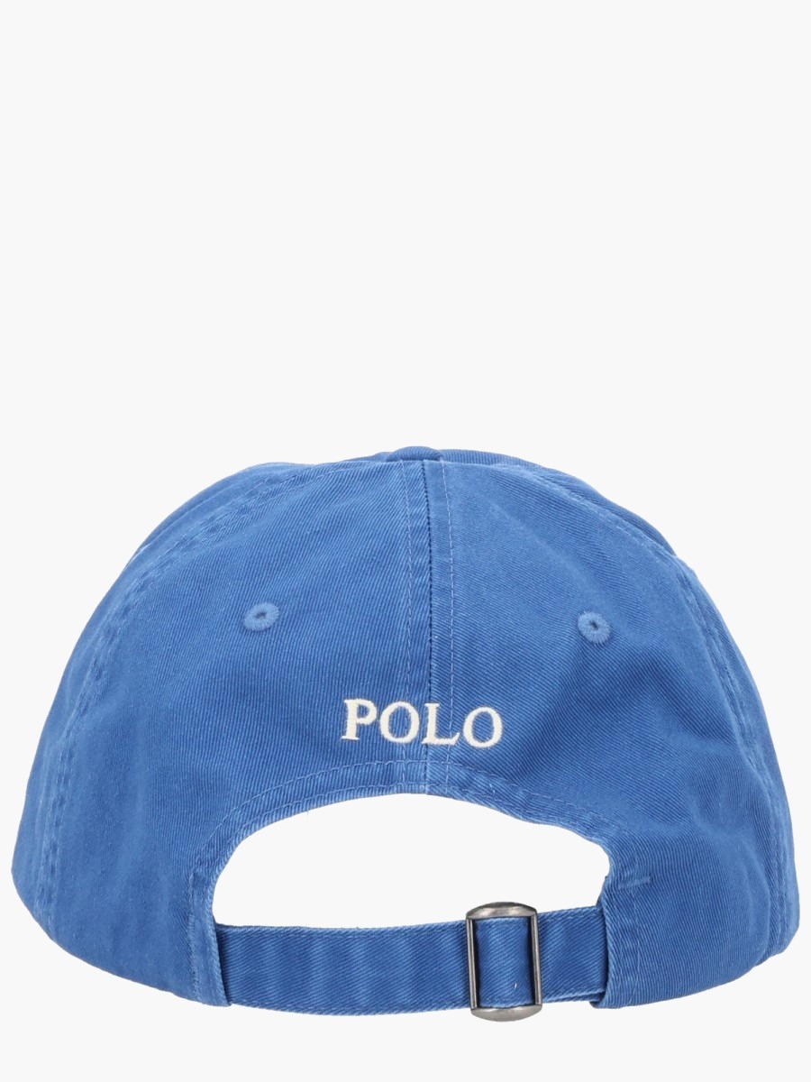 nanito_source_url:https://nokinstyle.com/2333158/baseball-hat-with-logo.jpg