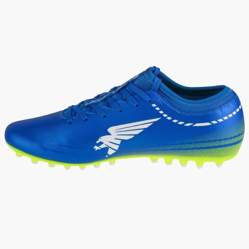 nanito_source_url:https://b2bsportswholesale.net/public/storage/productimages/32/7c/2e/3f/1090957/image/xlarge_clean.jpg