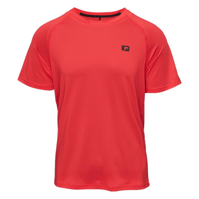 nanito_source_url:https://b2bsportswholesale.net/public/storage/productimages/2c/95/d3/71/1103100/image/xlarge_clean.jpg