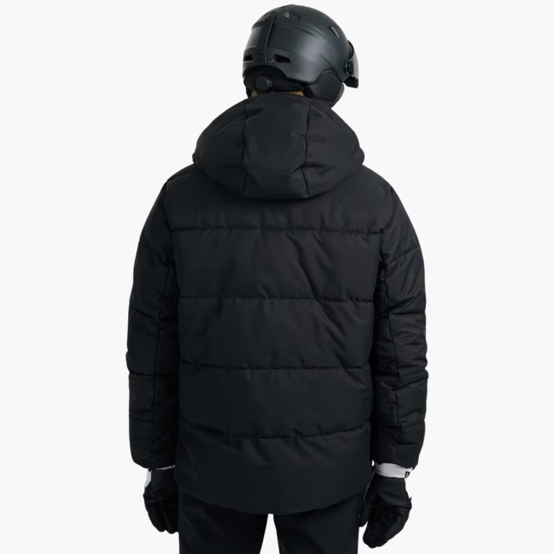 nanito_source_url:https://b2bsportswholesale.net/public/storage/productimages/d4/73/22/22/1817044/image/xlarge_clean.jpg