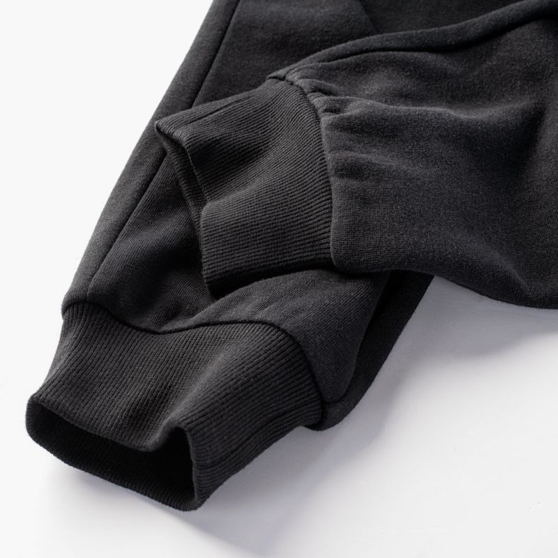 nanito_source_url:https://b2bsportswholesale.net/public/storage/productimages/72/3a/64/d7/1669106/image/xlarge_clean.jpg