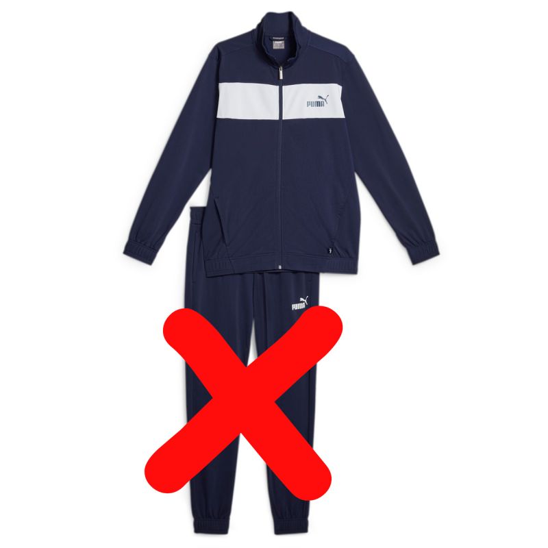 nanito_source_url:https://b2bsportswholesale.net/public/storage/productimages/60/0a/d0/69/1132162/image/xlarge_clean.jpg