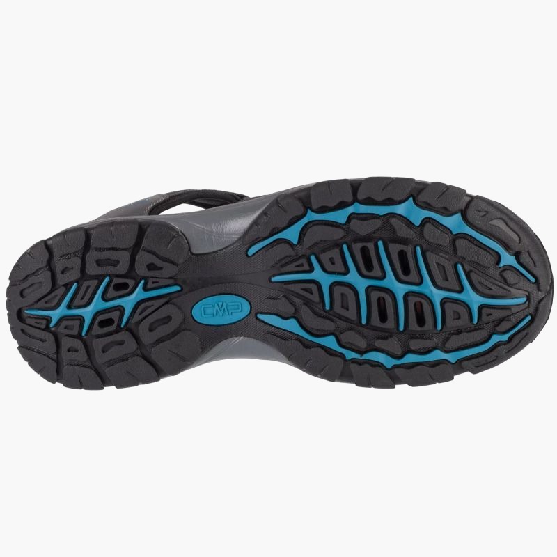 nanito_source_url:https://b2bsportswholesale.net/public/storage/productimages/25/b4/d4/db/1116783/image/xlarge_clean.jpg