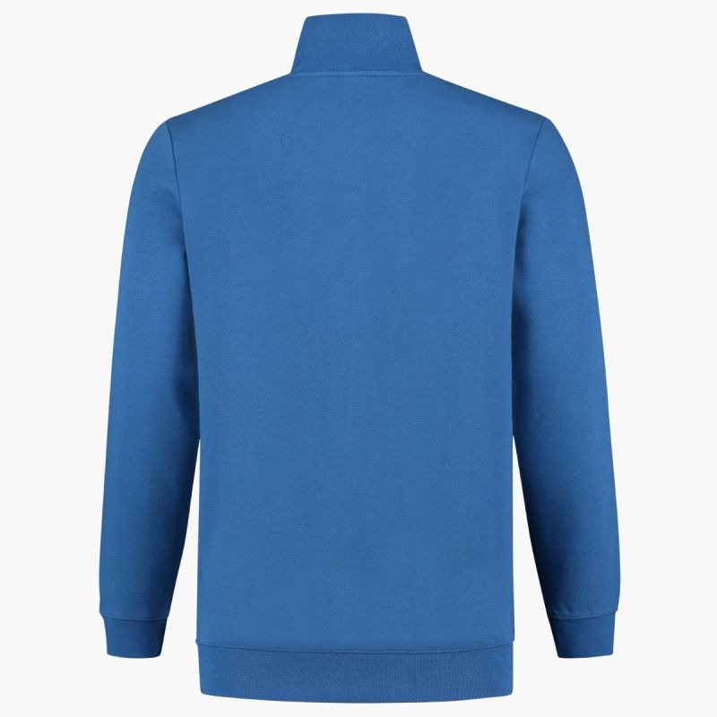 nanito_source_url:https://b2bsportswholesale.net/public/storage/productimages/94/b0/f0/f0/1050595/image/xlarge_clean.jpg
