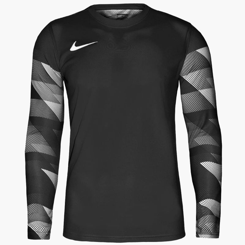 nanito_source_url:https://b2bsportswholesale.net/public/storage/productimages/1a/b5/6e/2d/972930/image/xlarge_clean.jpg
