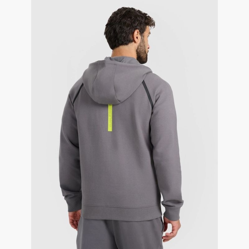 nanito_source_url:https://b2bsportswholesale.net/public/storage/productimages/a2/05/b2/e9/1937647/image/xlarge_clean.jpg
