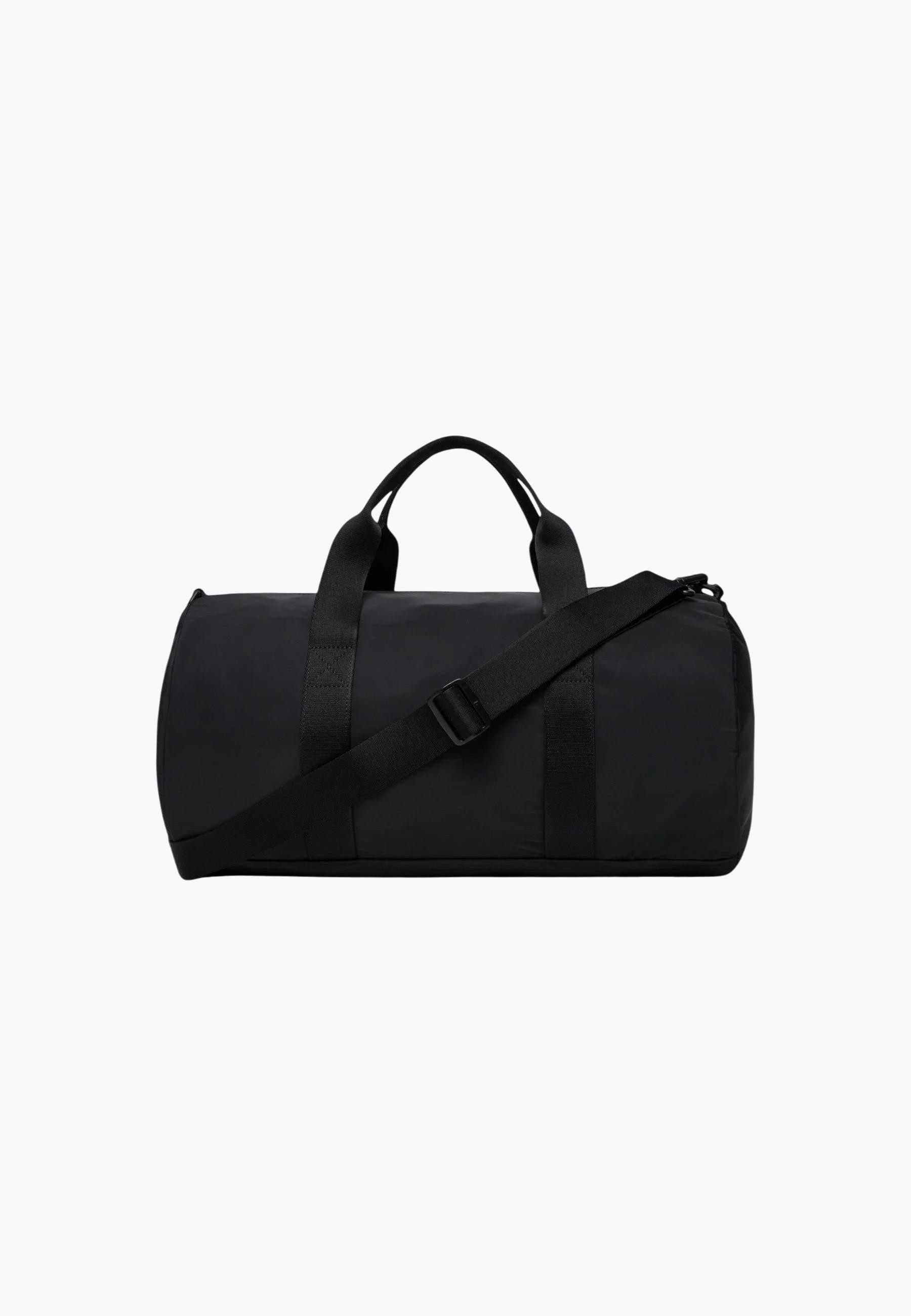 nanito_source_url:https://www.griffati.com/prod/product-114150-1303636732.jpg