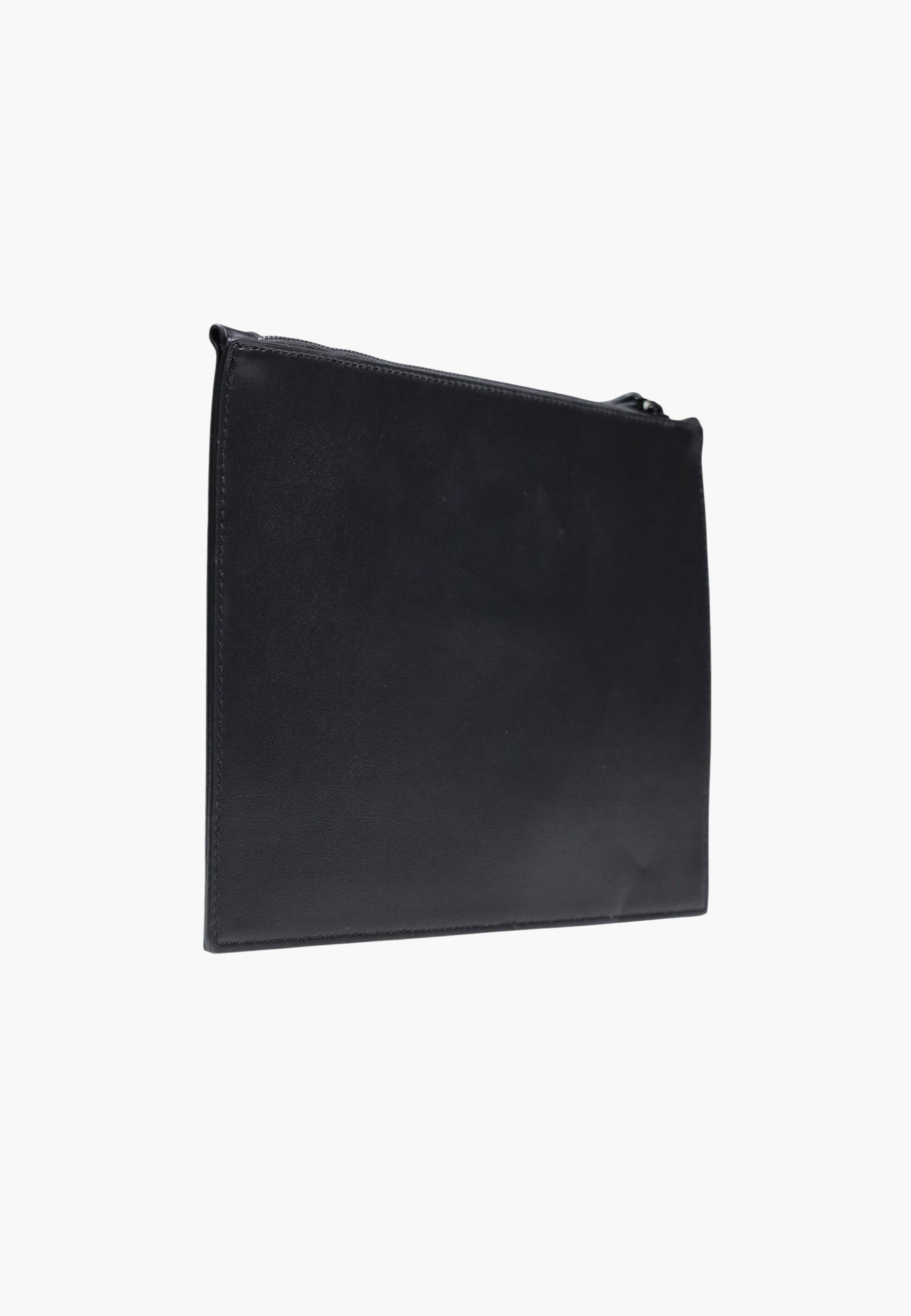 nanito_source_url:https://www.griffati.com/prod/product-112626-1925655151.jpg