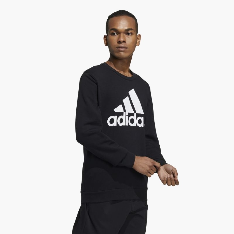 nanito_source_url:https://b2bsportswholesale.net/public/storage/productimages/33/59/78/d8/768650/image/xlarge_clean.jpg