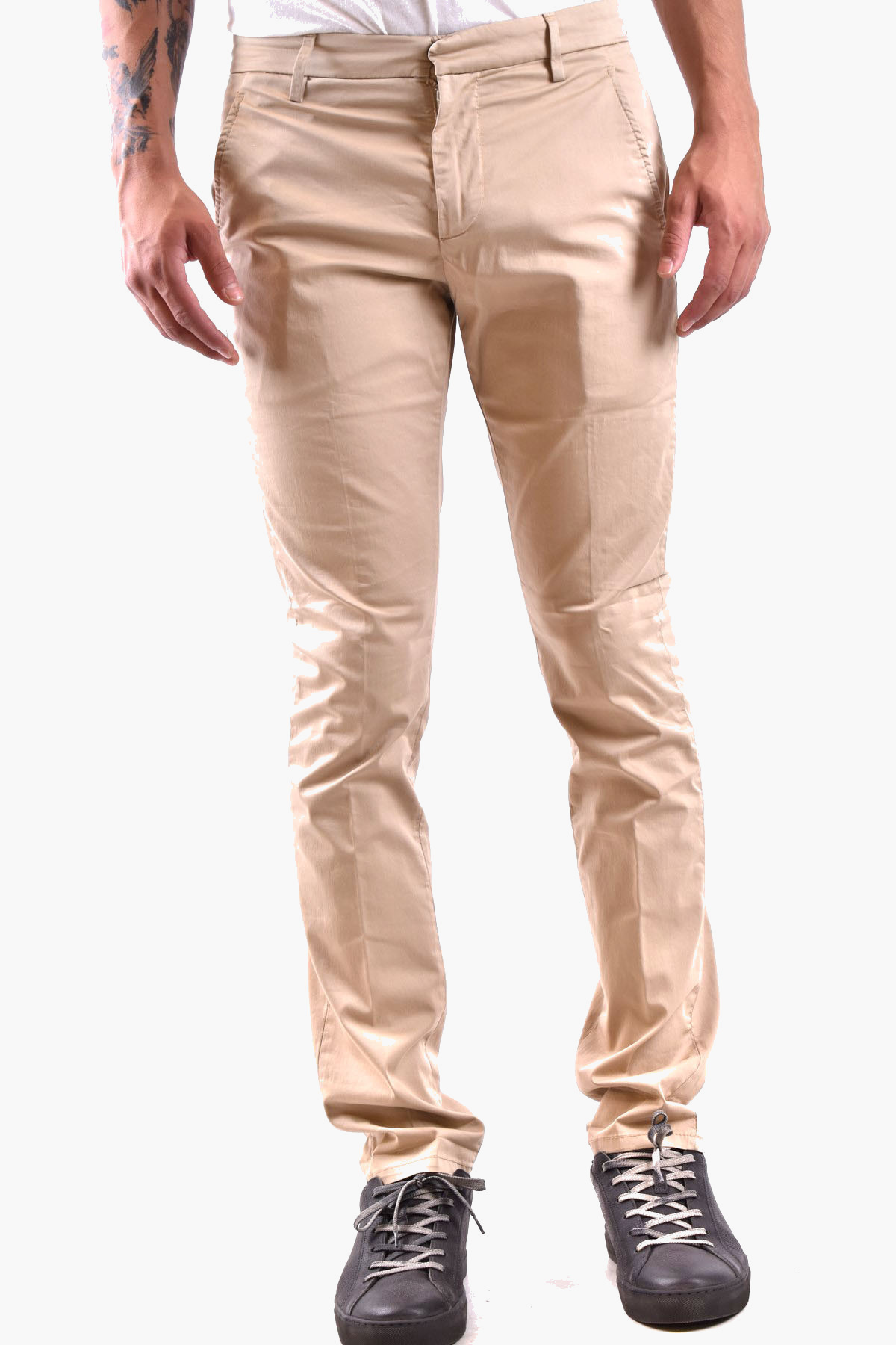 nanito_source_url:https://www.griffati.com/prod/product-104971-1972163550.jpg