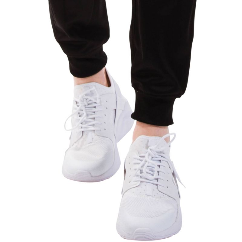 nanito_source_url:https://b2bsportswholesale.net/public/storage/productimages/2c/97/a1/9b/1399454/image/xlarge_clean.jpg