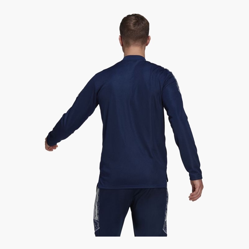 nanito_source_url:https://b2bsportswholesale.net/public/storage/productimages/26/ba/11/8e/675742/image/xlarge_clean.jpg