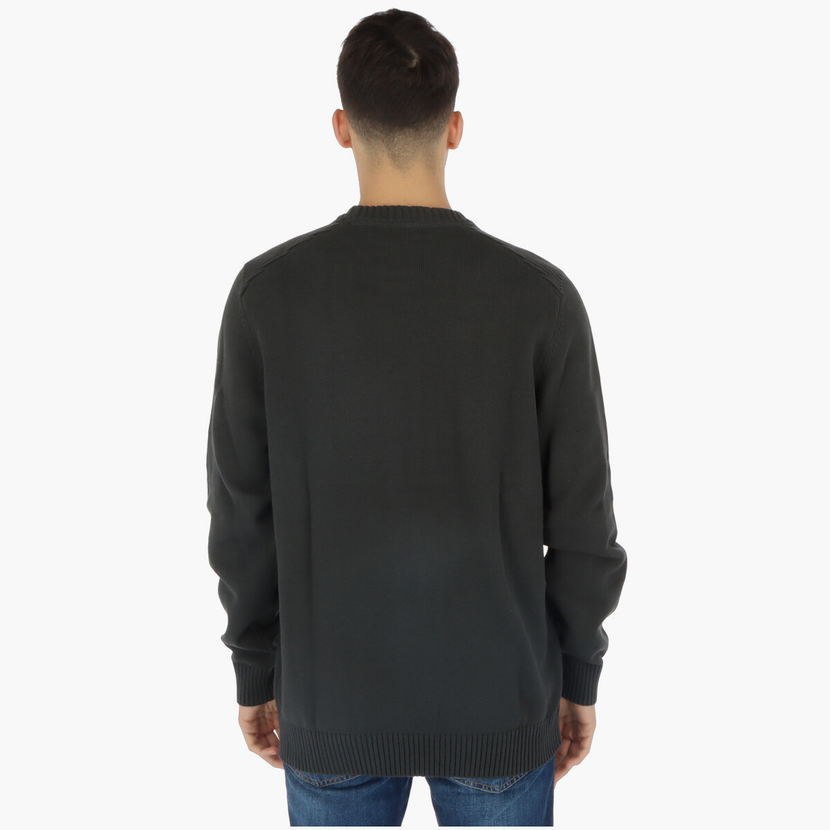 nanito_source_url:https://www.griffati.com/prod/product-89949-1718301632.jpg