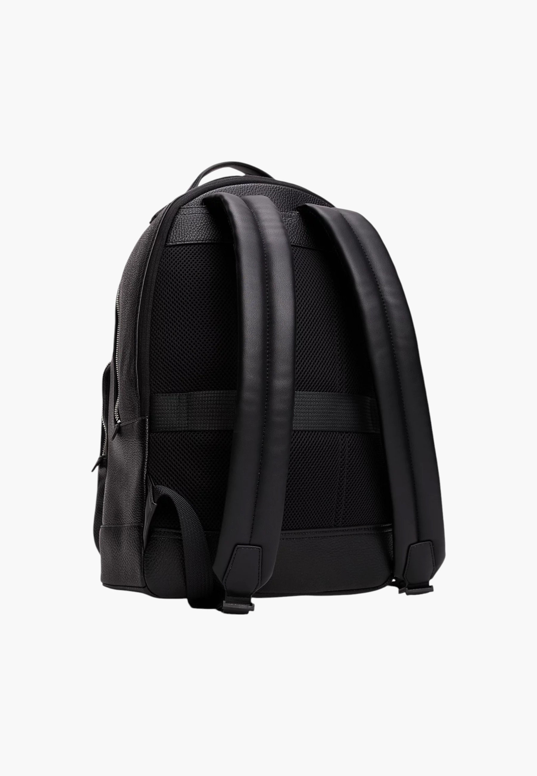 nanito_source_url:https://www.griffati.com/prod/product-104544-1505242118.jpg