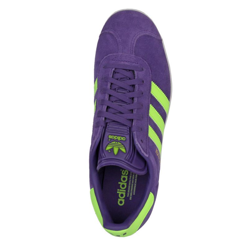 nanito_source_url:https://b2bsportswholesale.net/public/storage/productimages/33/ce/51/65/1206945/image/xlarge_clean.jpg