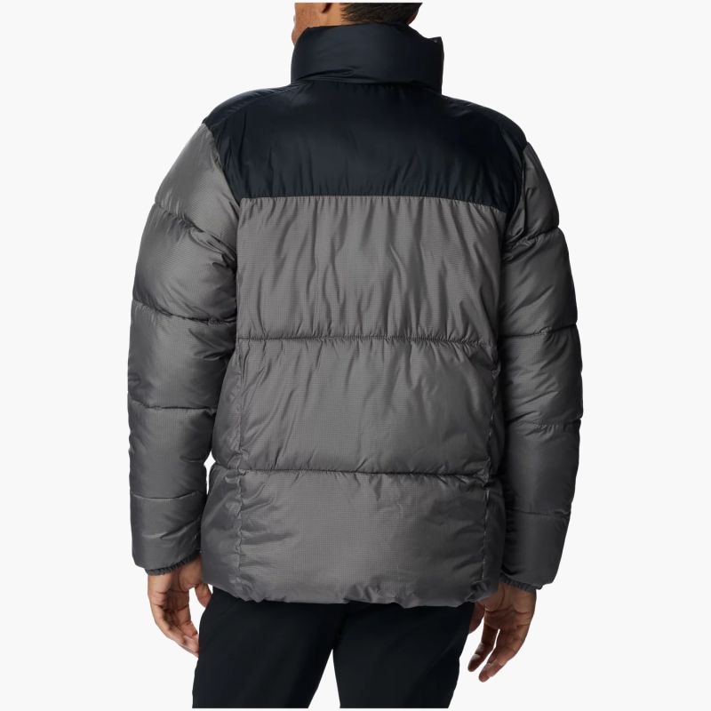nanito_source_url:https://b2bsportswholesale.net/public/storage/productimages/09/75/22/c9/1056828/image/xlarge_clean.jpg