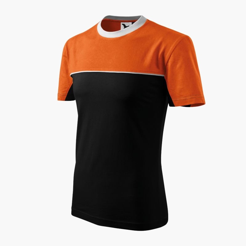 nanito_source_url:https://b2bsportswholesale.net/public/storage/productimages/78/bd/5b/70/915832/image/xlarge_clean.jpg