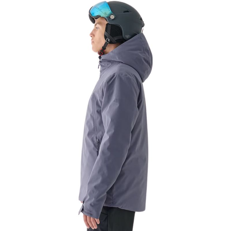 nanito_source_url:https://b2bsportswholesale.net/public/storage/productimages/c9/ce/3b/0c/1237537/image/xlarge_clean.jpg