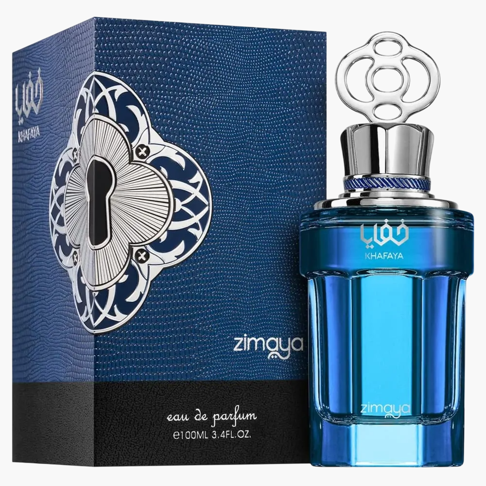 nanito_source_url:https://www.mewse.ro/images/produse/zimaya-khafaya-blue-eau-de-parfum-unisex-100-ml-1759925844.png