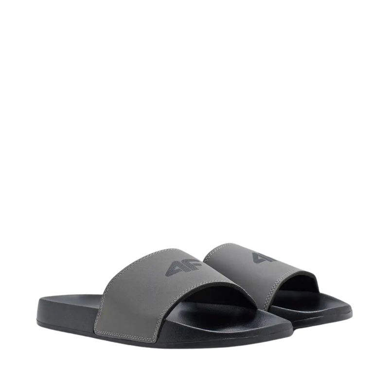 nanito_source_url:https://b2bsportswholesale.net/public/storage/productimages/f8/79/d8/31/1522514/image/xlarge_clean.jpg
