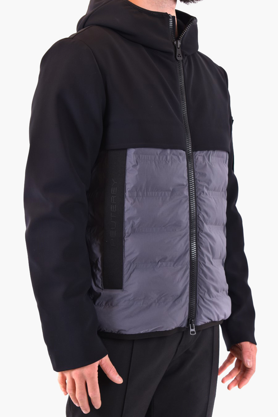 nanito_source_url:https://www.griffati.com/prod/product-105142-2811899.jpg