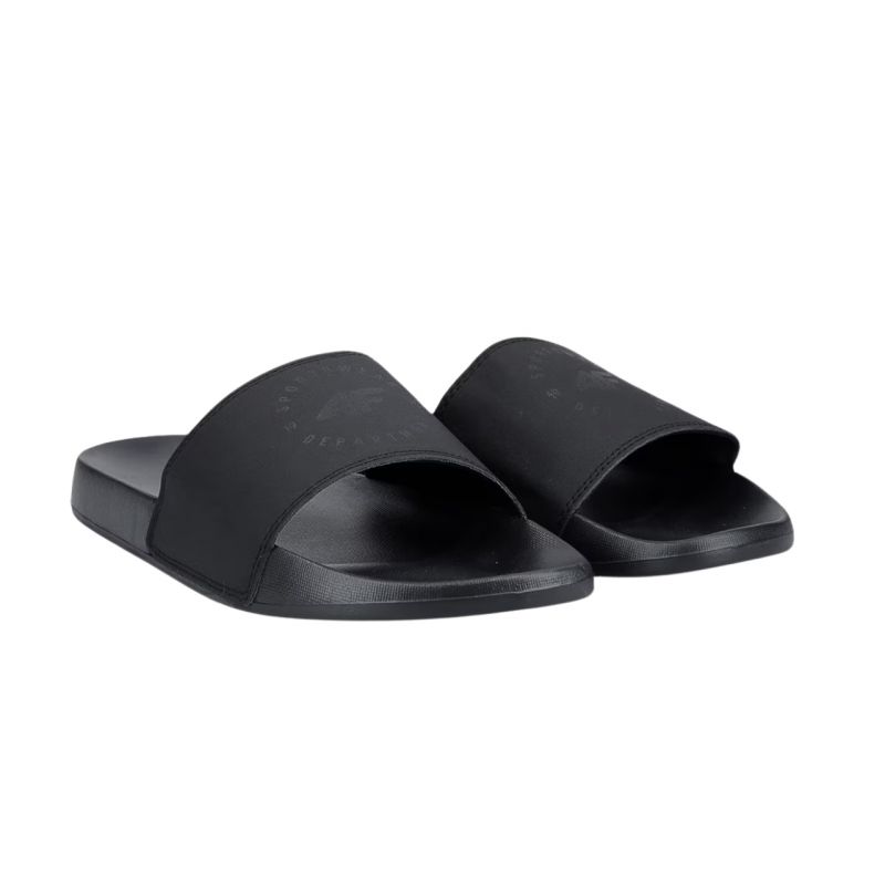 nanito_source_url:https://b2bsportswholesale.net/public/storage/productimages/0c/5b/ef/96/1174589/image/xlarge_clean.jpg