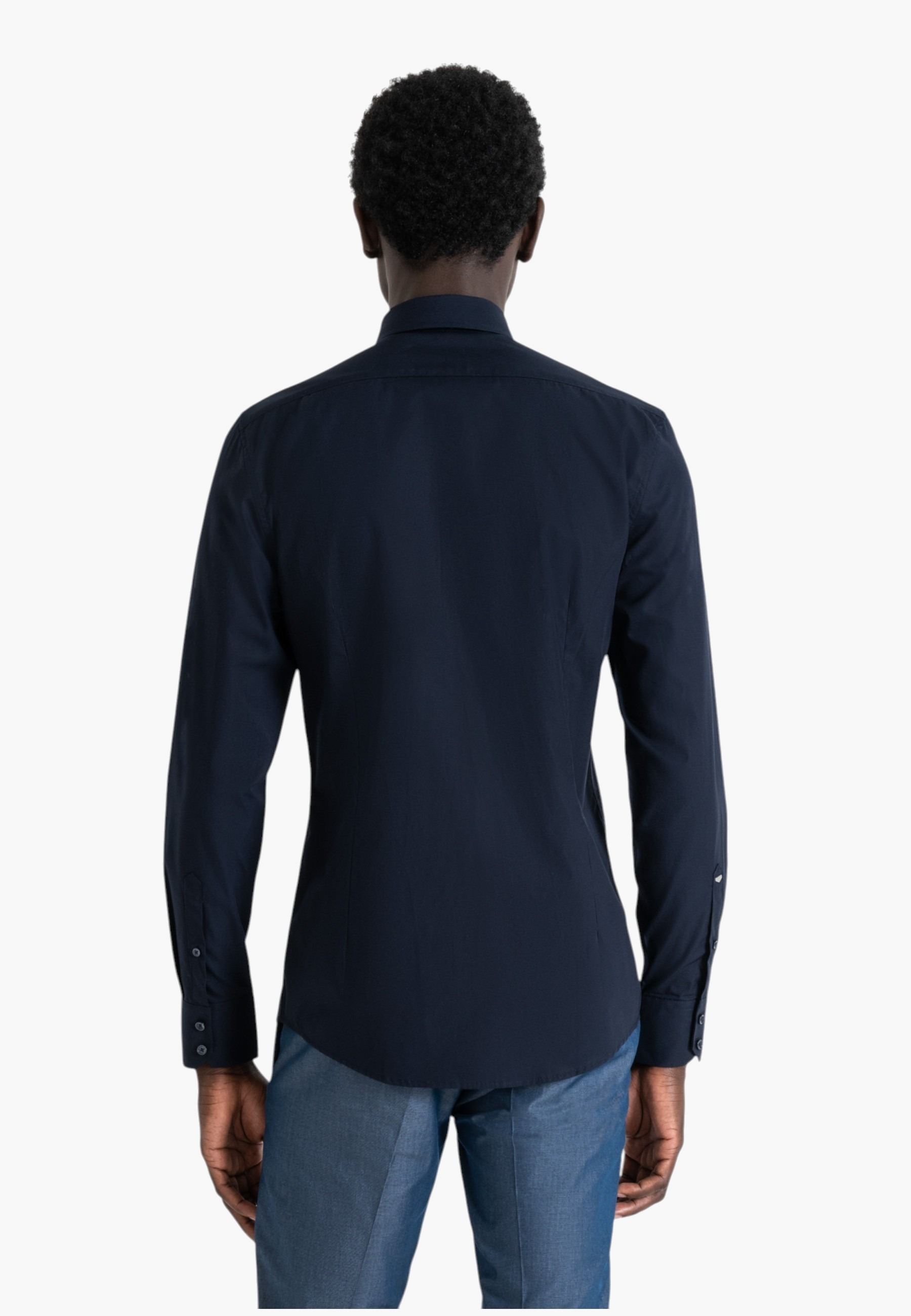 nanito_source_url:https://www.griffati.com/prod/product-86255-123969885.jpg