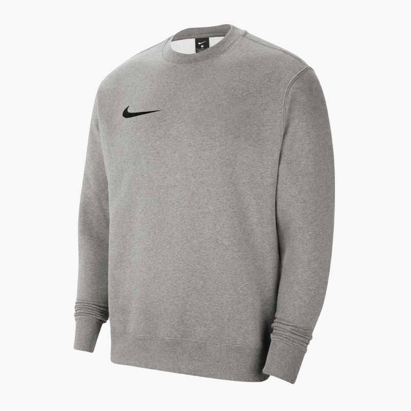 nanito_source_url:https://b2bsportswholesale.net/public/storage/productimages/99/c6/e6/00/619022/image/xlarge_clean.jpg
